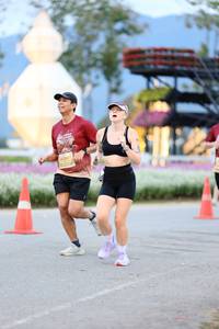 BIB: 
                            <button type="button" onclick="openModal(27856332)" class="btn btn-primary btn-sm float-right btn-popup" data-toggle="modal" data-target=".modal-high-quality">
                        <i class="fas fa-shopping-cart"></i> Add to Cart
                    </button>
                                            <button type="button" onclick="isThisMe(27856332, true)" class="btn btn-success btn-sm float-right btn-popup btn-isme hidden" data-toggle="tooltip" data-placement="bottom" title="นี่คือรูปของคุณใช่ไหม คลิกที่นี่เพื่อเอาเข้าอัลบั้ม">
                        <i class="fas fa-plus"></i> Add to album
                    </button>
                    <button type="button" onclick="isThisMe(27856332, false)" class="btn btn-warning btn-sm float-right btn-popup btn-isnotme hidden">
                        <i class="fas fa-ban"></i> Remove from album
                    </button>